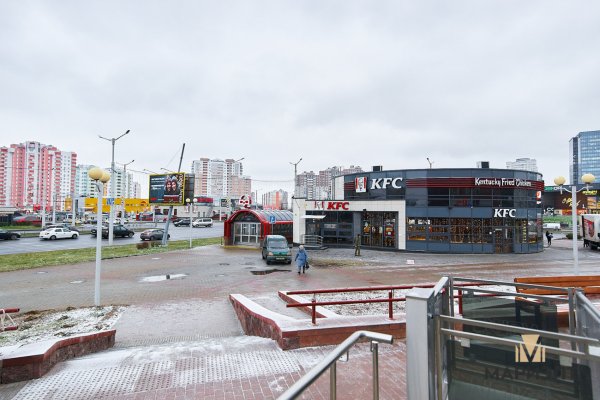 Помещение 518 м2 (аренда) ул Притыцкого 146 - фото 9