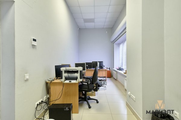 Офис 300м2 (аренда) ул Тимирязева 72 - фото 6