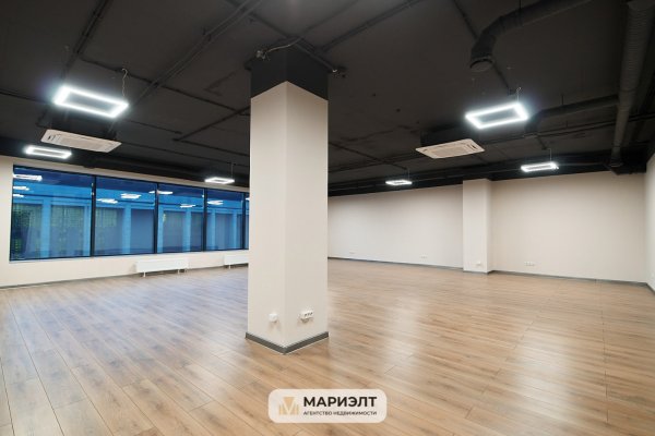 Офис 500-10000м2 (аренда) ул Интернациональная 38 - фото 13