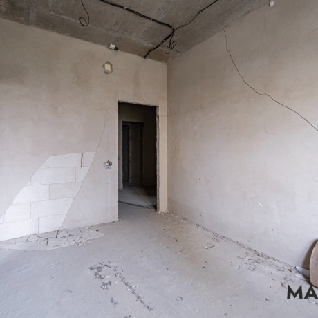 Фотография Помещение 102м2 (продажа) ул Лукьяновича 2В - фото 13