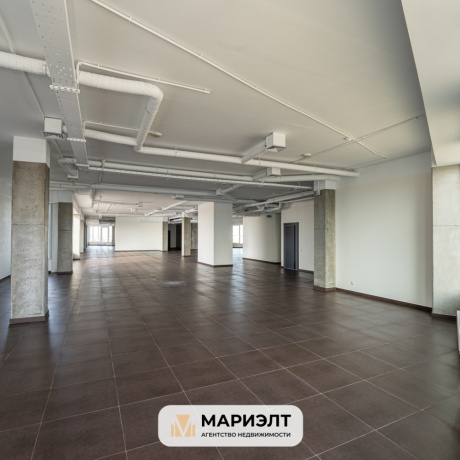 Фотография Офис 659,4 м2 (продажа) д Большое Стиклево 83 - фото 14