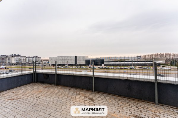 Помещение 152,2м2(аренда) ул Ратомская 7 - фото 18