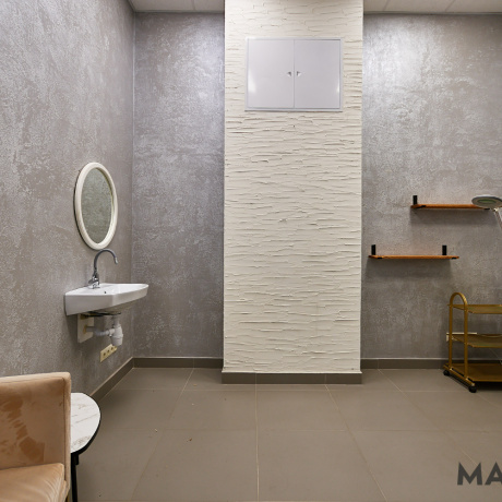 Фотография Продажа помещения 92 м2 Победителей 125 - фото 10