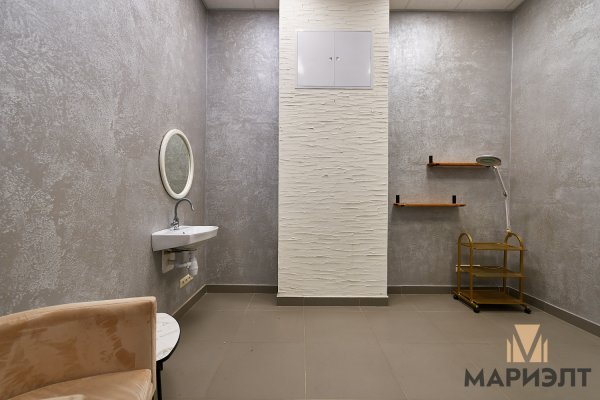 Продажа помещения 92 м2 Победителей 125 - фото 10