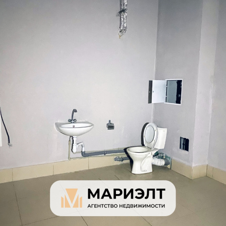 Фотография Помещение 207,5м2(аренда) ул Лосика 31 - фото 7
