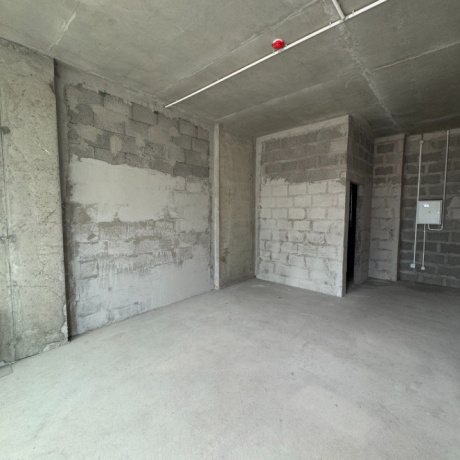 Фотография Помещение 31,2м2(продажа) ул Братская 15 - фото 8