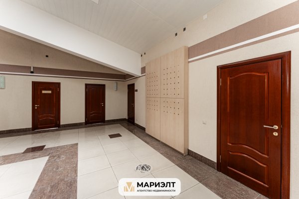 Склад 374 м2 (аренда) аг Колодищи ул Тюленина 18 - фото 9