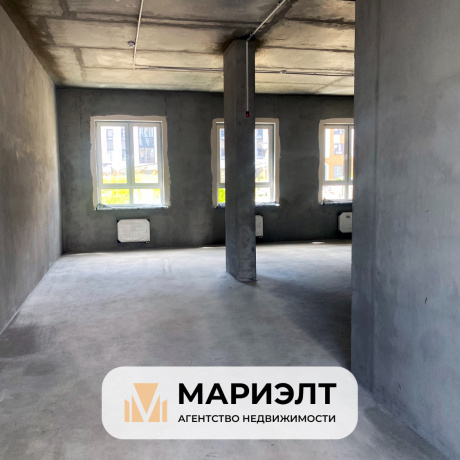 Фотография Помещение 67,8м2(аренда) ул Нововиленская 61 - фото 2