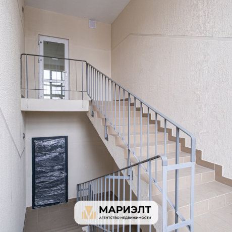 Фотография Офис 102,1м2 (продажа) ул Быховская 10 - фото 4