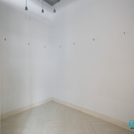 Фотография Помещение 88,3м2 (продажа) ул П Мстиславца 18 - фото 12