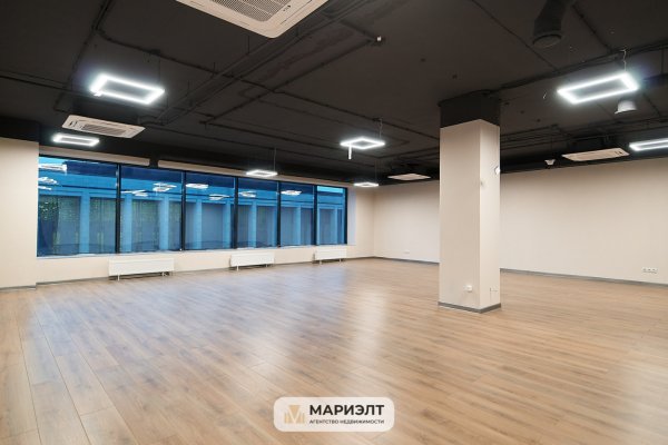 Офис 500-10000м2 (аренда) ул Интернациональная 38 - фото 17