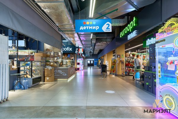 Офис 79,6 м2(аренда) пр-т Дзержинского 3Б - фото 8