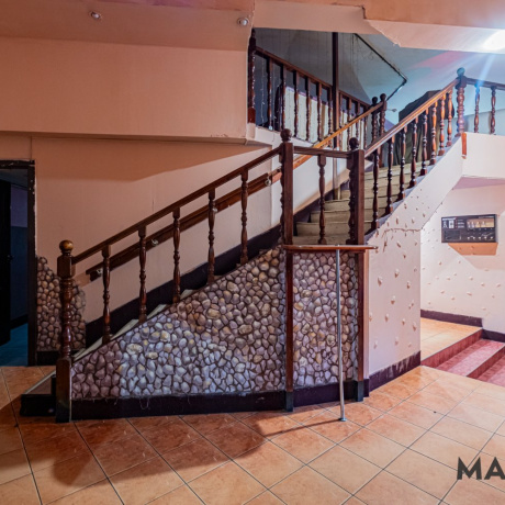 Фотография Помещение 573,8м2 (продажа) пр-т Партизанский130 - фото 11