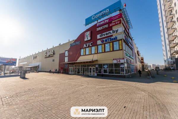Помещение 61м2(аренда) ул Уманская 54-49а - фото 6