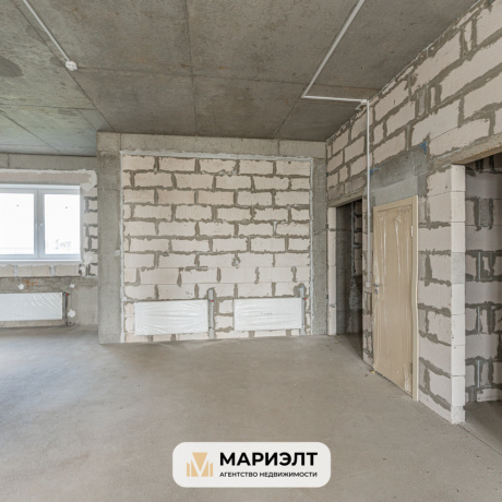 Фотография Помещение 109,1м2(аренда) Игуменский тракт 13 - фото 6