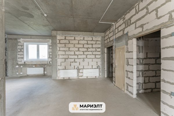 Помещение 109,1м2(аренда) Игуменский тракт 13 - фото 6