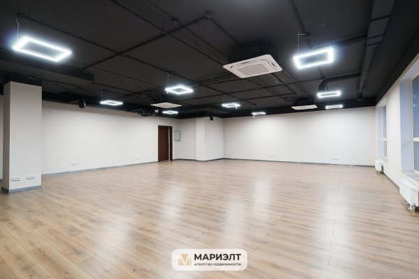 Офис 75-2133м2(аренда) ул Интернациональная 38 - фото 15