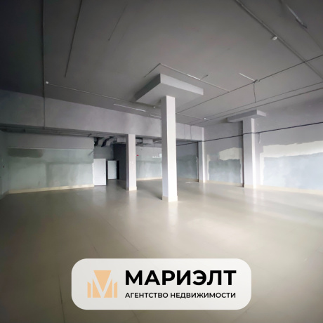 Фотография Помещение 207,5м2(аренда) ул Лосика 31 - фото 5