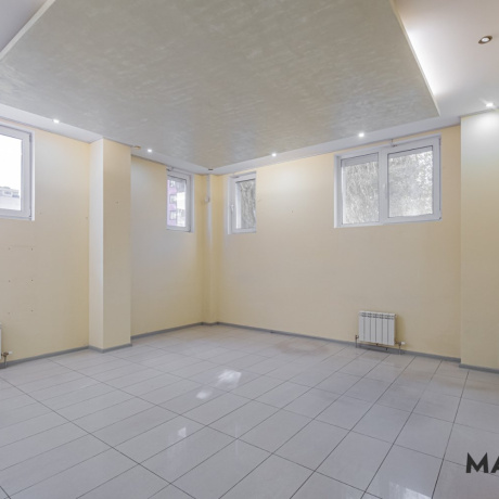 Фотография Офис 94,5м2 (аренда) ул Быховская 37 - фото 8