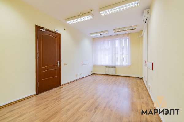 Офис 283м2 (продажа) ул Калинина 7Б - фото 15