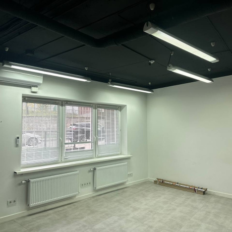 Фотография Офис 102,1 м2 (аренда) ул Ложинская 16 - фото 2