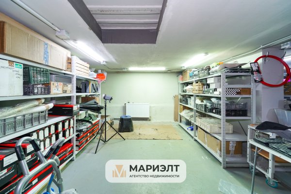 Готовый бизнес 79м2(продажа) д Валерьяново ул Славянская 48А - фото 6