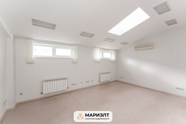 Склад 374 м2 (аренда) аг Колодищи ул Тюленина 18 - фото 19