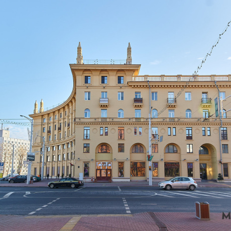 Фотография Помещение 355,3м2 (продажа) ул Свердлова 22 - фото 10