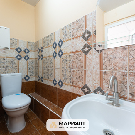 Фотография Офис 58,7м2(аренда) ул Харьковская 58 - фото 7