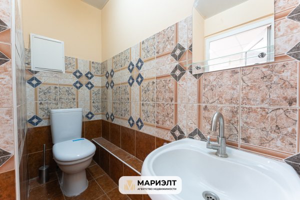 Офис 58,7м2(аренда) ул Харьковская 58 - фото 7