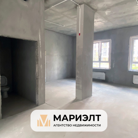 Фотография Помещение 60,4м2(аренда) ул Нововиленская 61 - фото 3