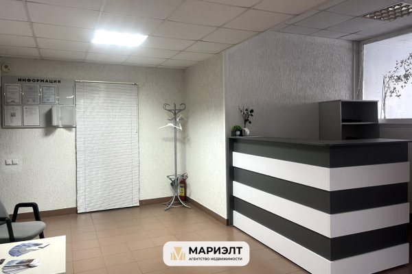 Офис 96,8м2 (аренда) ул Сурганова 29 - фото 5