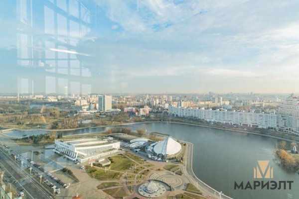 Офис 695,1м2 (аренда) пр-т Победителей 7а - фото 16