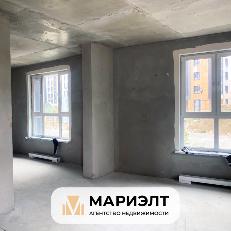 Фотография Помещение 73,3м2(аренда) ул Нововиленская 61 - фото 3