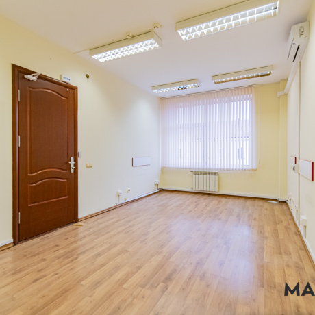 Фотография Помещение 283м2 (аренда) ул Калинина 7Б - фото 15