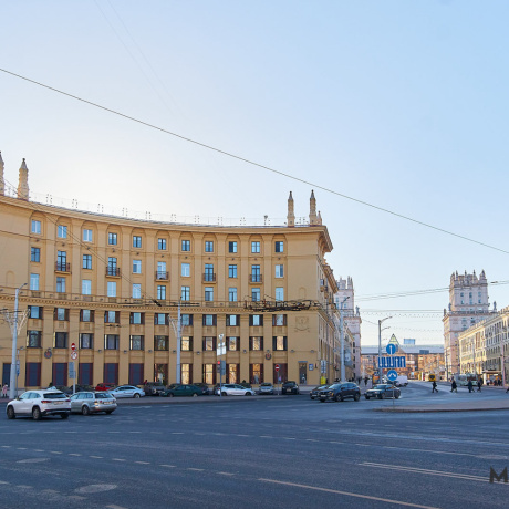 Фотография Помещение 355,3м2 (продажа) ул Свердлова 22 - фото 7