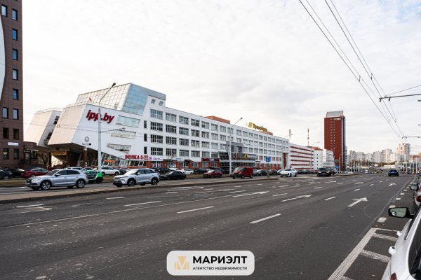 Продажа офиса 96,3 м2 ул Тимирязева 65А - фото 4