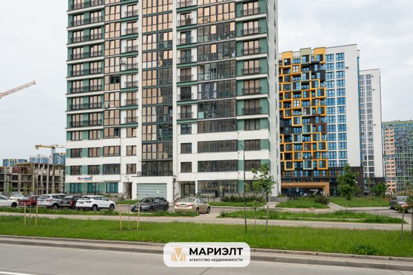 Помещение 38,7м2(аренда) ул Лученка 9 - фото 3