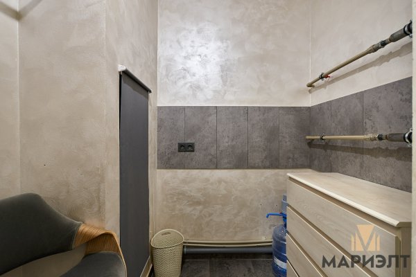 Продажа помещения 92 м2 Победителей 125 - фото 12