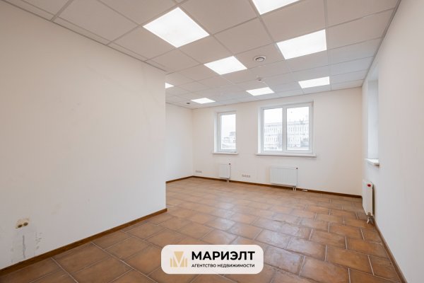 Помещение 27,6-218,5м2(аренда) ул Кижеватова 86Б - фото 7