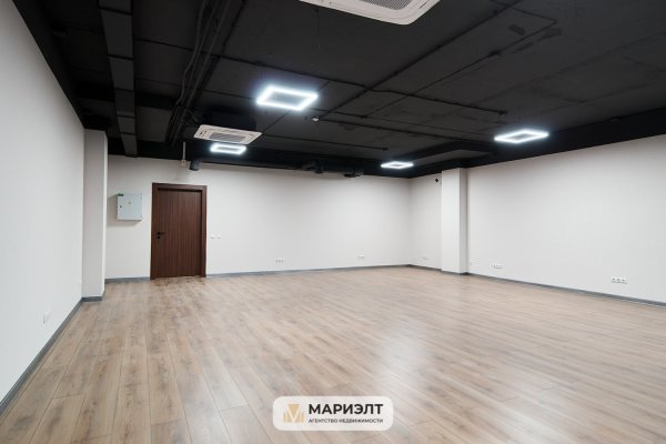 Офис 184-262.1, м2 (аренда) ул Интернациональная 38 - фото 16