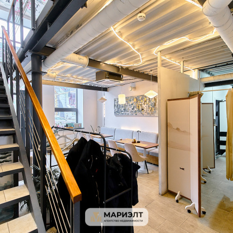 Фотография Аренда Торгового помещения 181,51 м2 ул Долгобродская 16 - фото 14