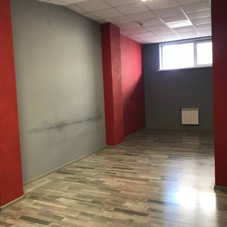 Фотография Помещение 95,2м2(аренда) ул Каховская 17 - фото 7