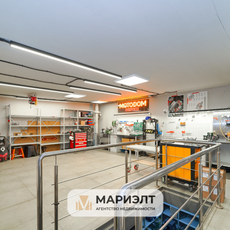 Фотография Готовый бизнес 79м2(продажа) д Валерьяново ул Славянская 48А - фото 2