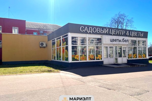 Аренда торгового помещения 319 м2 пер Козлова 1 - фото 2