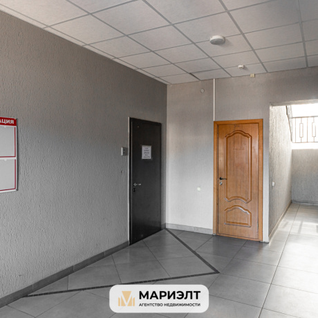 Фотография Помещение 80,3м2(аренда) 9-й км 6 - фото 5