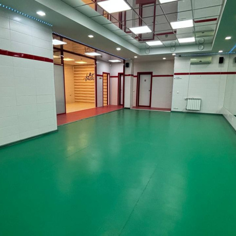 Фотография Продажа помещения 126,3 м2 ул Каховская 17 - фото 12