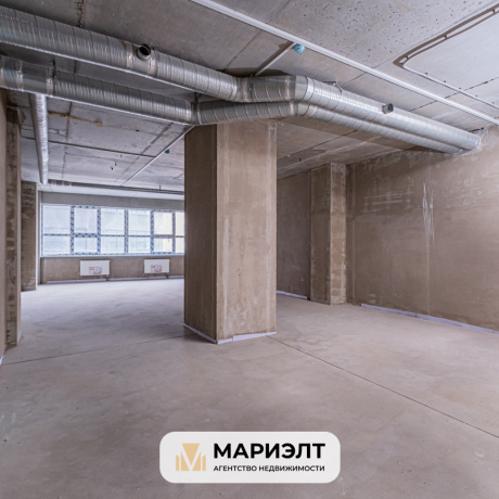 Фотография Помещение 80,2м2 (продажа) ул Быховская 10 - фото 5
