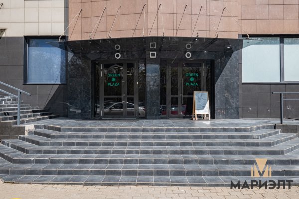 Офис 422,8м2(аренда) ул Бирюзова 10А - фото 3
