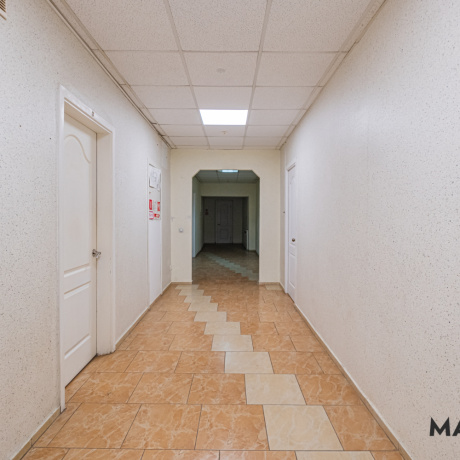 Фотография Офис 30,8м2 (аренда) ул Козыревская 15 - фото 8